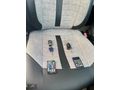 MAKYAJLI KASA/ 4 LASTİK SFR/ TRAMER YOK/ KM ORJİNAL