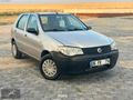 MAKYAJLI KASA/ 4 LASTİK SFR/ TRAMER YOK/ KM ORJİNAL