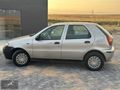 MAKYAJLI KASA/ 4 LASTİK SFR/ TRAMER YOK/ KM ORJİNAL