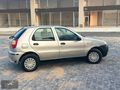 MAKYAJLI KASA/ 4 LASTİK SFR/ TRAMER YOK/ KM ORJİNAL