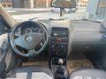 MAKYAJLI KASA/ 4 LASTİK SFR/ TRAMER YOK/ KM ORJİNAL