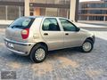 MAKYAJLI KASA/ 4 LASTİK SFR/ TRAMER YOK/ KM ORJİNAL