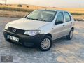 MAKYAJLI KASA/ 4 LASTİK SFR/ TRAMER YOK/ KM ORJİNAL