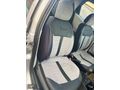 MAKYAJLI KASA/ 4 LASTİK SFR/ TRAMER YOK/ KM ORJİNAL