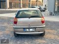 MAKYAJLI KASA/ 4 LASTİK SFR/ TRAMER YOK/ KM ORJİNAL