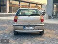 MAKYAJLI KASA/ 4 LASTİK SFR/ TRAMER YOK/ KM ORJİNAL