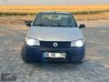 MAKYAJLI KASA/ 4 LASTİK SFR/ TRAMER YOK/ KM ORJİNAL
