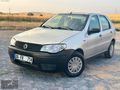 MAKYAJLI KASA/ 4 LASTİK SFR/ TRAMER YOK/ KM ORJİNAL