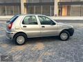 MAKYAJLI KASA/ 4 LASTİK SFR/ TRAMER YOK/ KM ORJİNAL
