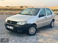 MAKYAJLI KASA/ 4 LASTİK SFR/ TRAMER YOK/ KM ORJİNAL