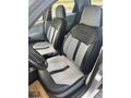 MAKYAJLI KASA/ 4 LASTİK SFR/ TRAMER YOK/ KM ORJİNAL