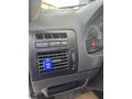 MAKYAJLI KASA/ 4 LASTİK SFR/ TRAMER YOK/ KM ORJİNAL