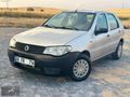 MAKYAJLI KASA/ 4 LASTİK SFR/ TRAMER YOK/ KM ORJİNAL