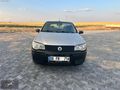 MAKYAJLI KASA/ 4 LASTİK SFR/ TRAMER YOK/ KM ORJİNAL