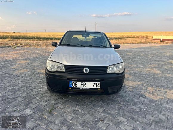 MAKYAJLI KASA/ 4 LASTİK SFR/ TRAMER YOK/ KM ORJİNAL