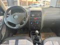 MAKYAJLI KASA/ 4 LASTİK SFR/ TRAMER YOK/ KM ORJİNAL