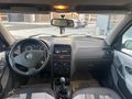 MAKYAJLI KASA/ 4 LASTİK SFR/ TRAMER YOK/ KM ORJİNAL