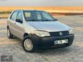 MAKYAJLI KASA/ 4 LASTİK SFR/ TRAMER YOK/ KM ORJİNAL