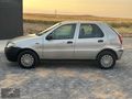 MAKYAJLI KASA/ 4 LASTİK SFR/ TRAMER YOK/ KM ORJİNAL