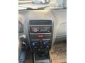 MAKYAJLI KASA/ 4 LASTİK SFR/ TRAMER YOK/ KM ORJİNAL