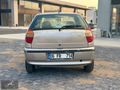 MAKYAJLI KASA/ 4 LASTİK SFR/ TRAMER YOK/ KM ORJİNAL