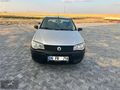 MAKYAJLI KASA/ 4 LASTİK SFR/ TRAMER YOK/ KM ORJİNAL