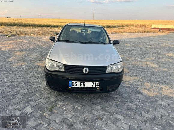 MAKYAJLI KASA/ 4 LASTİK SFR/ TRAMER YOK/ KM ORJİNAL