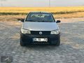 MAKYAJLI KASA/ 4 LASTİK SFR/ TRAMER YOK/ KM ORJİNAL