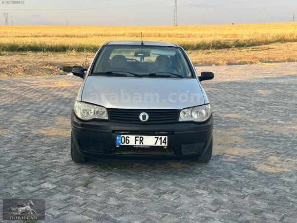 MAKYAJLI KASA/ 4 LASTİK SFR/ TRAMER YOK/ KM ORJİNAL