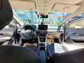 Sahibinden Dacia Sandero Stepway 1.0 Tce Expression 2025 Model 