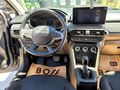 Sahibinden Dacia Sandero Stepway 1.0 Tce Expression 2025 Model 