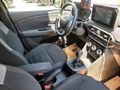 Sahibinden Dacia Sandero Stepway 1.0 Tce Expression 2025 Model 