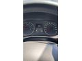 Sahibinden Dacia Sandero Stepway 1.0 Tce Expression 2025 Model 