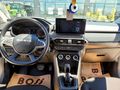 Sahibinden Dacia Sandero Stepway 1.0 Tce Expression 2025 Model 