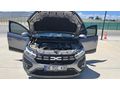 Sahibinden Dacia Sandero Stepway 1.0 Tce Expression 2025 Model 