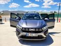 Sahibinden Dacia Sandero Stepway 1.0 Tce Expression 2025 Model 