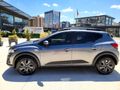 Sahibinden Dacia Sandero Stepway 1.0 Tce Expression 2025 Model 