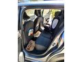 Sahibinden Dacia Sandero Stepway 1.0 Tce Expression 2025 Model 