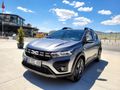 Sahibinden Dacia Sandero Stepway 1.0 Tce Expression 2025 Model 