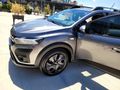 Sahibinden Dacia Sandero Stepway 1.0 Tce Expression 2025 Model 