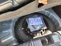 Sahibinden Dacia Sandero Stepway 1.0 Tce Expression 2025 Model 