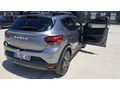 Sahibinden Dacia Sandero Stepway 1.0 Tce Expression 2025 Model 