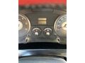 Sahibinden Kia Bongo K2500 DLX 