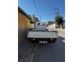 Sahibinden Kia Bongo K2500 DLX 