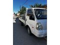 Sahibinden Kia Bongo K2500 DLX 