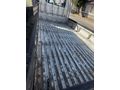 Sahibinden Kia Bongo K2500 DLX 