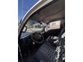 Sahibinden Kia Bongo K2500 DLX 