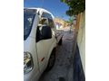 Sahibinden Kia Bongo K2500 DLX 