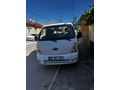 Sahibinden Kia Bongo K2500 DLX 
