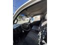 Sahibinden Kia Bongo K2500 DLX 
